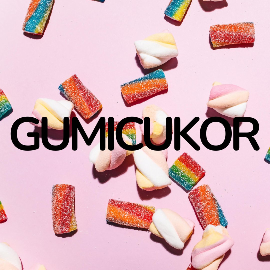 gumicukor_cukigumi.hu
