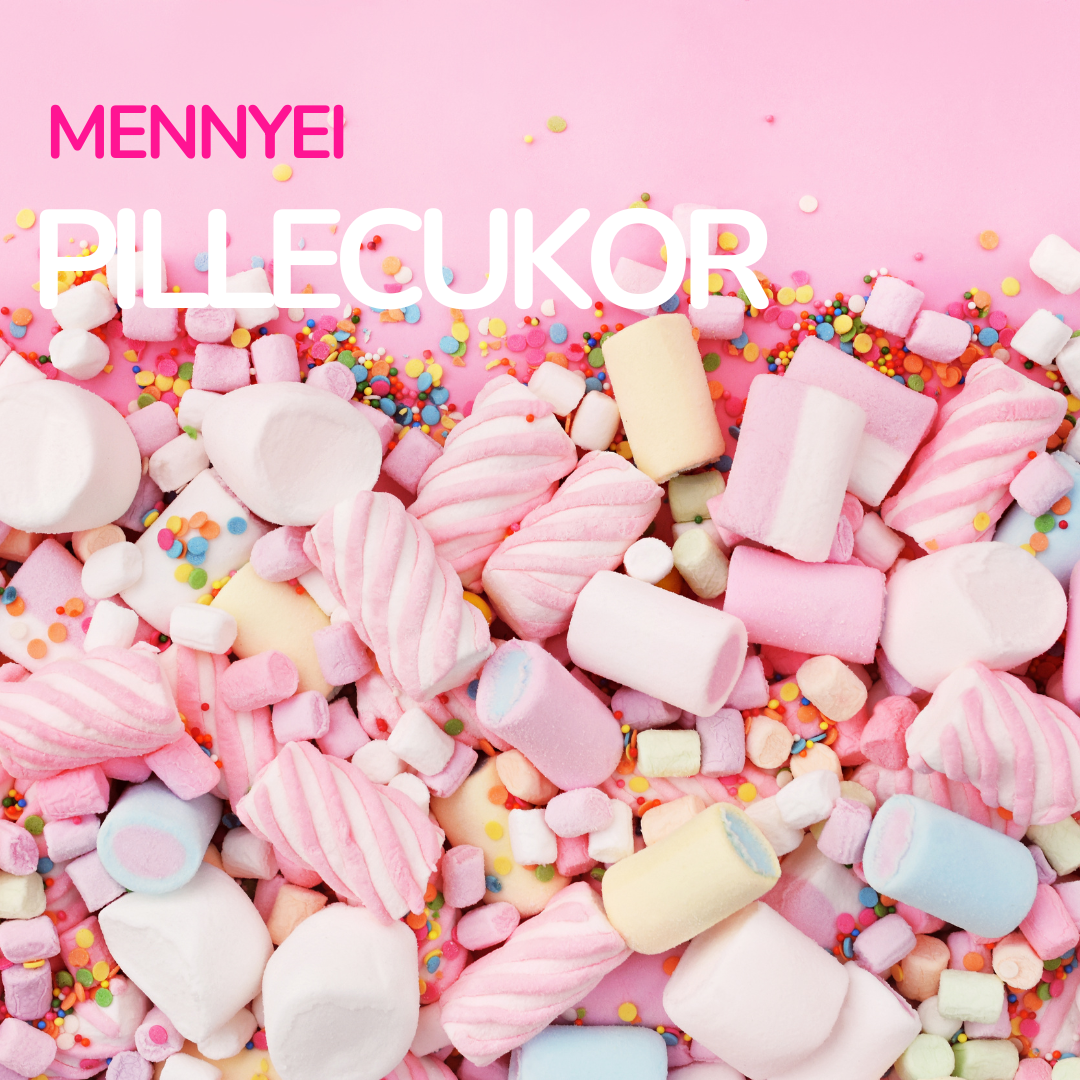 Pillecukrok