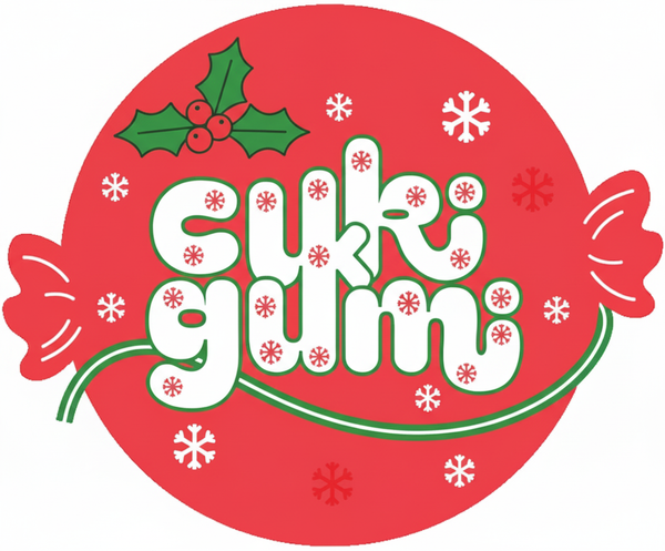 Cukigumi 🍭