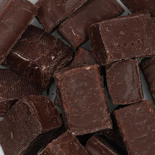 Haribo Csokoládéval Bevont Pillecukor 100g