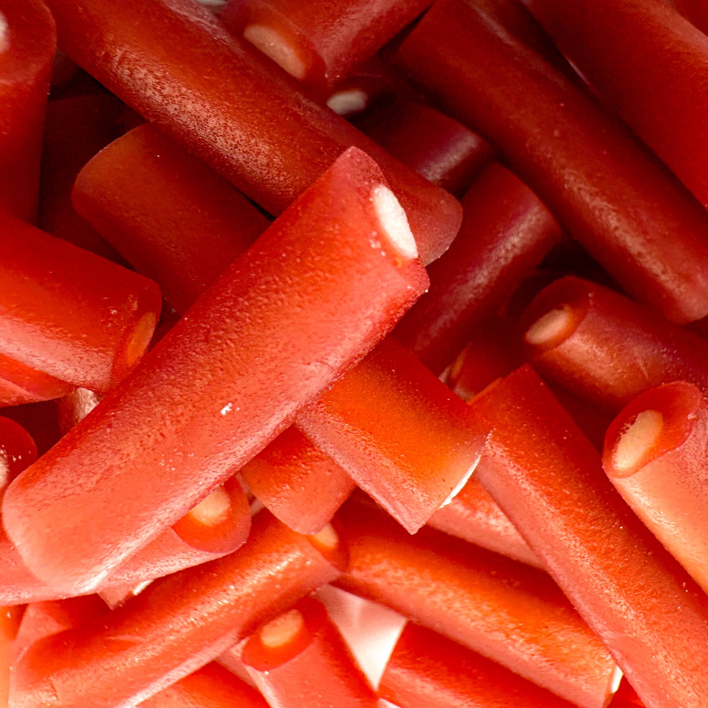 epres mini kábel gumicukor