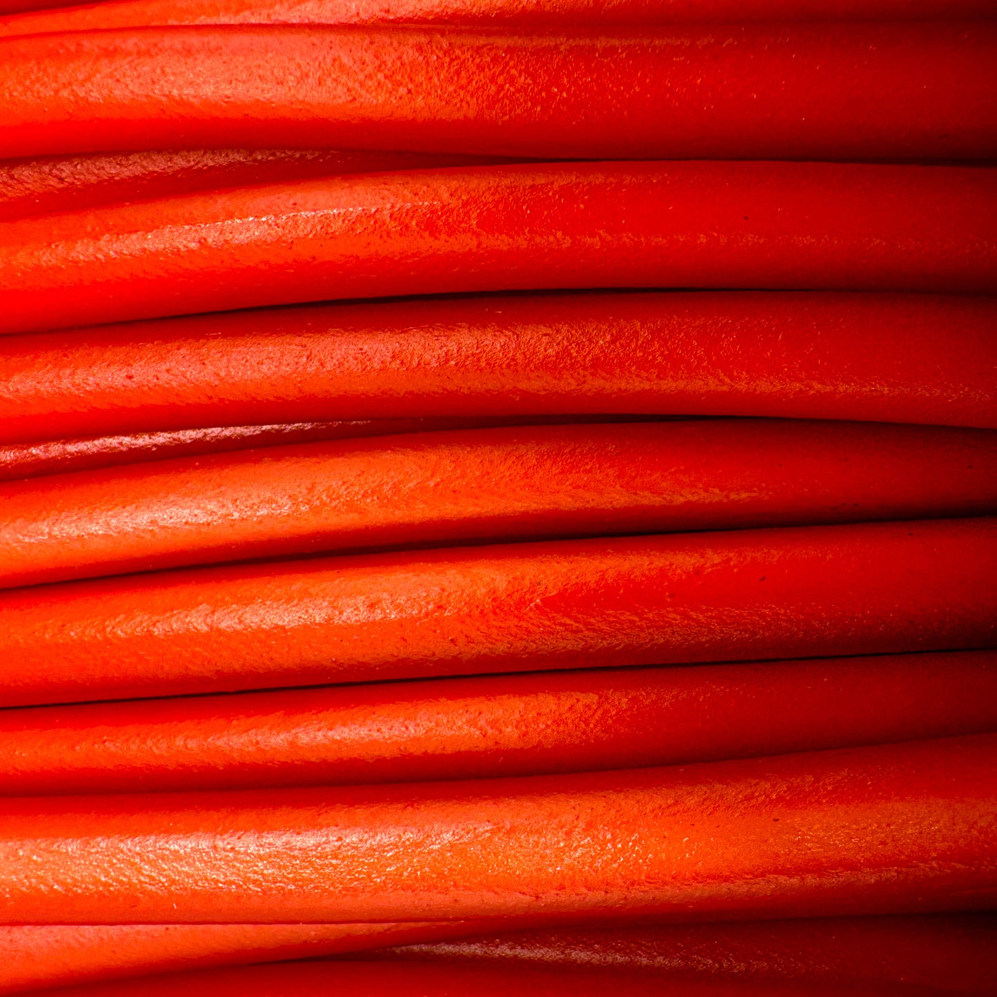 epres kábel gumicukor