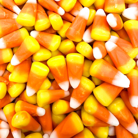 eredti USA Candy Corn