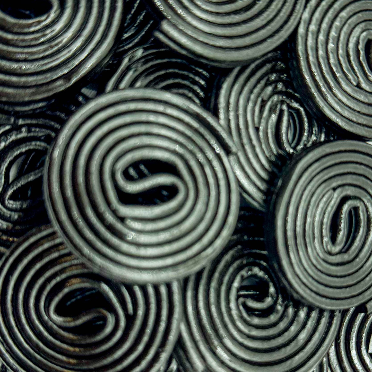 fekete medvecukor kerekek bocskorszíj