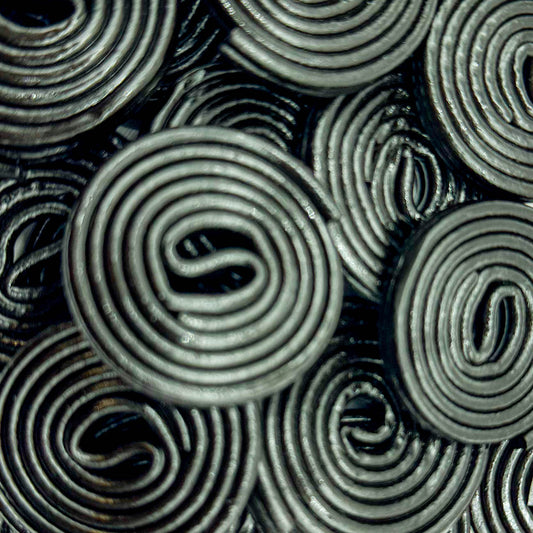 fekete medvecukor kerekek bocskorszíj