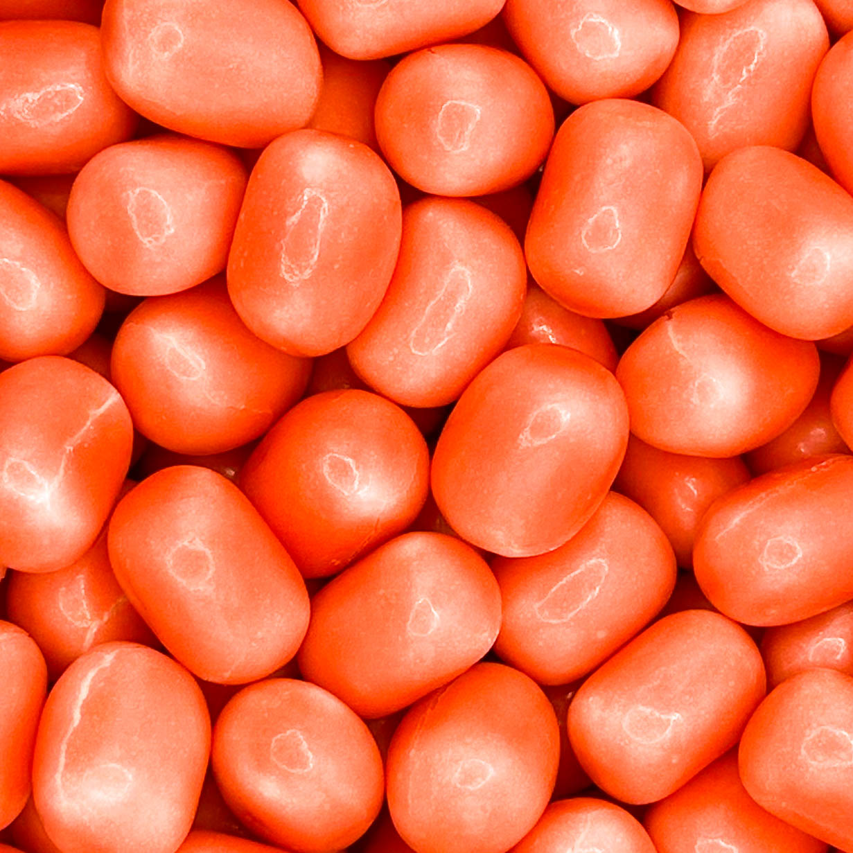 Rágógumis Pezsgő Rágócukor – Töltött Édesség 100g