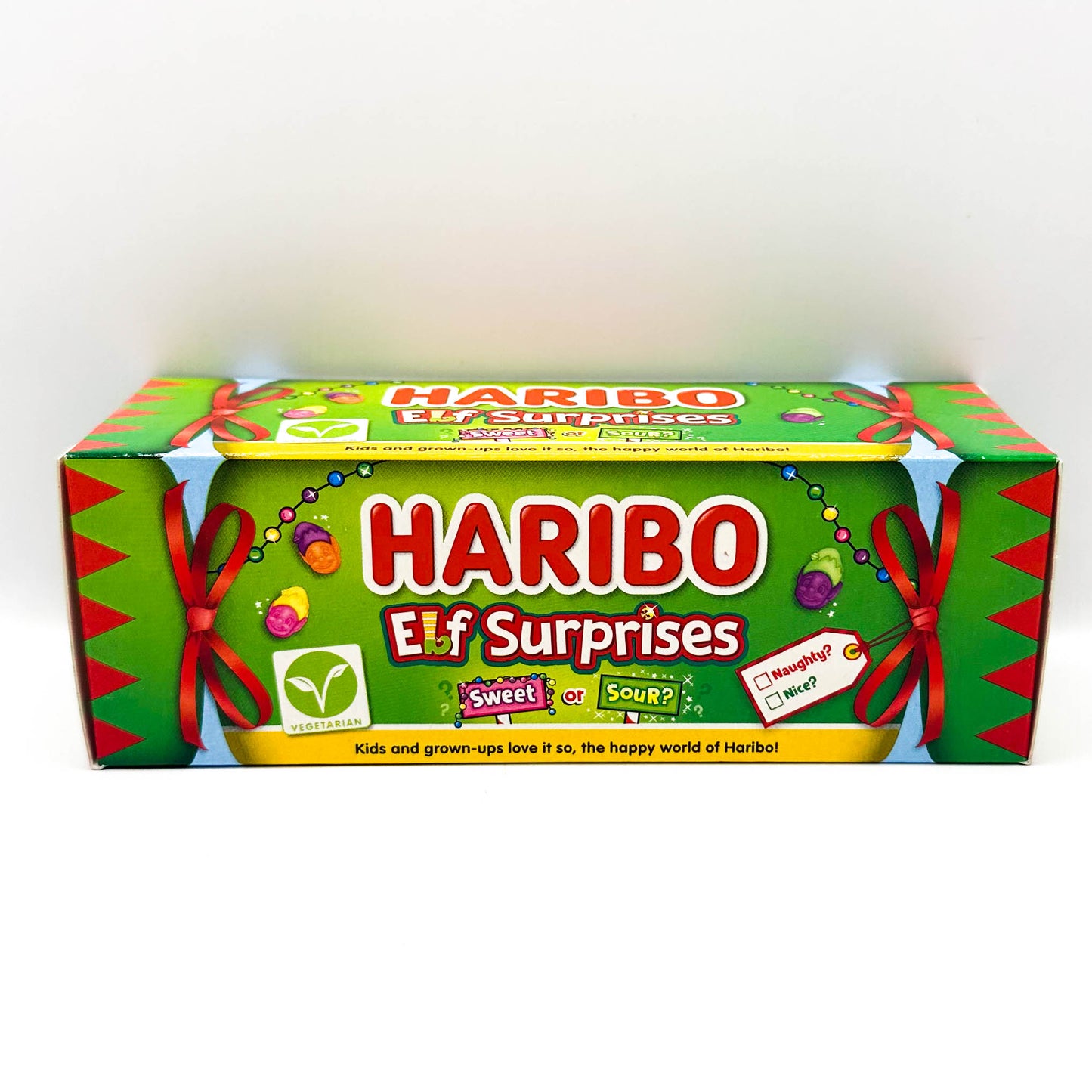 haribo karacsonyi savanyu es edes mano valogatas