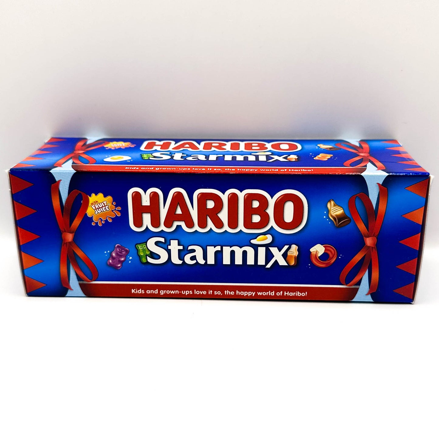 haribo karacsonyi starmix gumicukor valogatas
