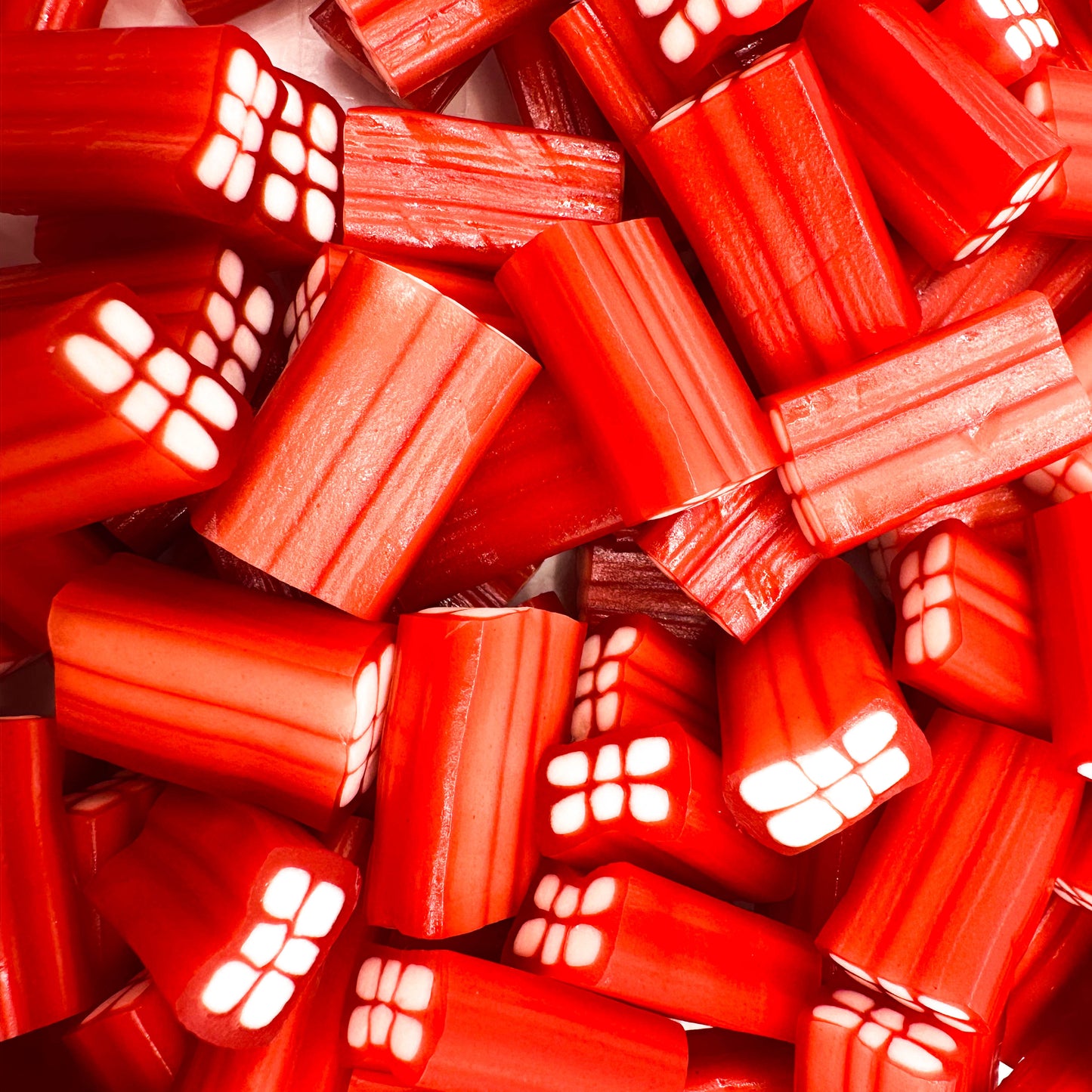 epres tégla gumicukor