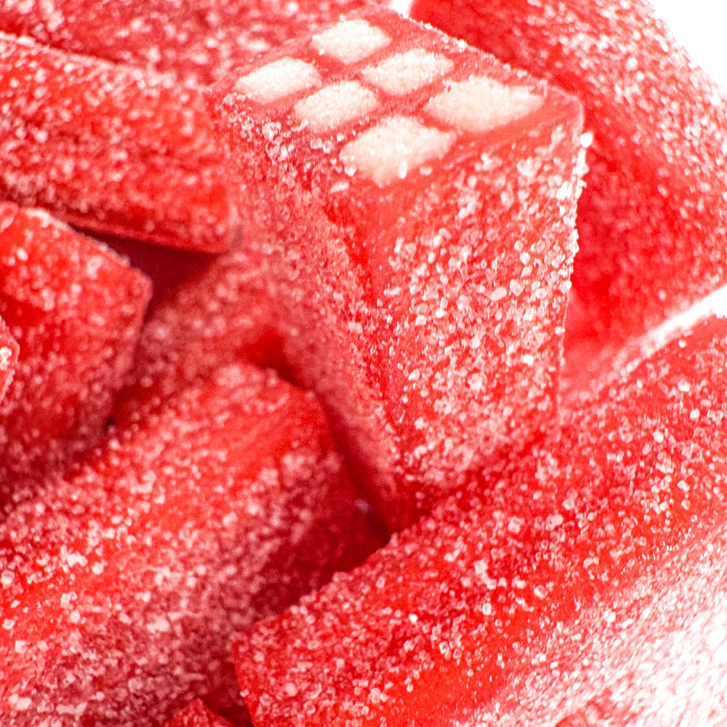 epres tégla gumicukor