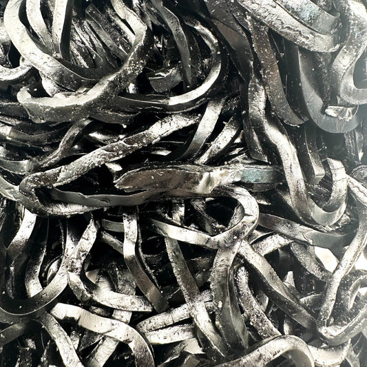 Klasszikus Retró Medvecukor 100g