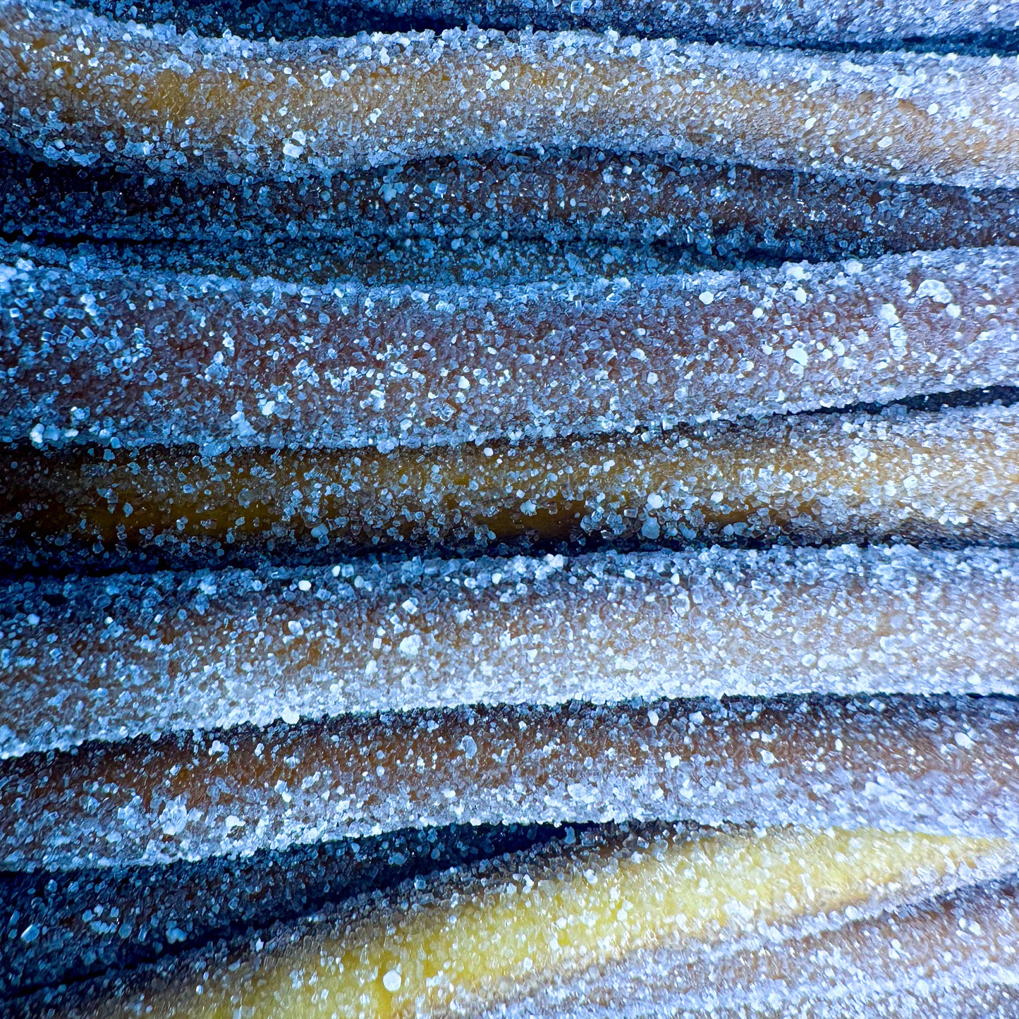 savanyú cola kábel