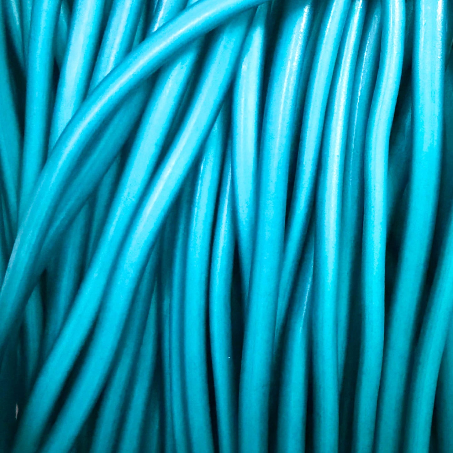 Fini Pencils Raspberry 100 g – Málnás Töltött Gumirudak