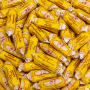 Mester Sweet omlós tejkaramella 100 g – M.Sweet Tejkaramell