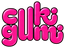 ❤️Cukigumi 🍭