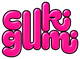 ❤️Cukigumi 🍭