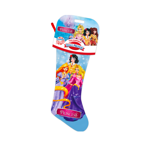 Disney Hercegnős Válogatás 170g