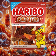 Haribo_Cola_bag_gumicukor_175g