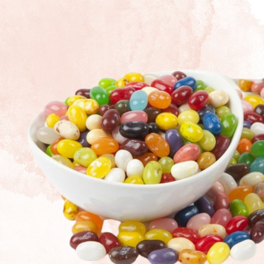 Jelly Beans (100g)
