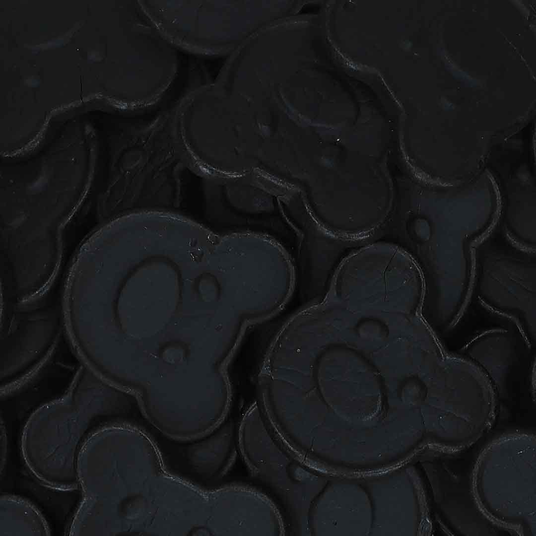 medvecukor maci fejek