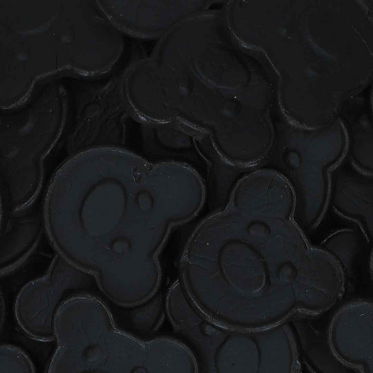 medvecukor maci fejek