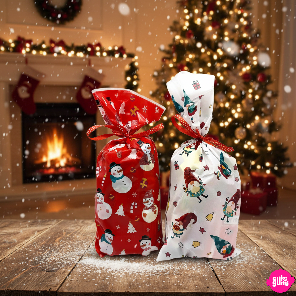 Télapó Kedvenc Kincsei 150g (1 db)