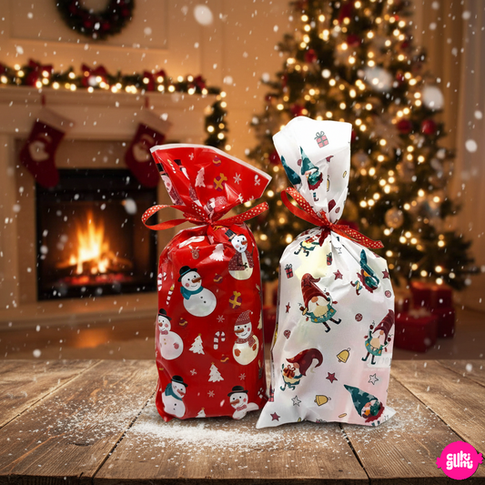 Télapó Kedvenc Kincsei 150g (1 db)