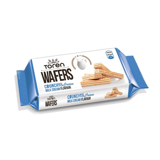 Tören tejes nápolyi