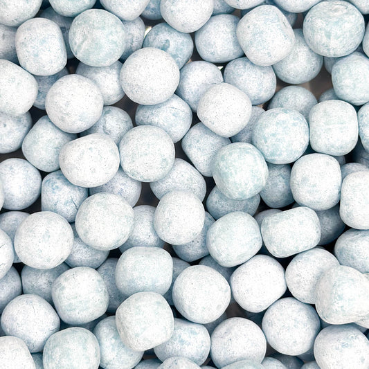 Áfonyás Gyümölcsfalatok 100g