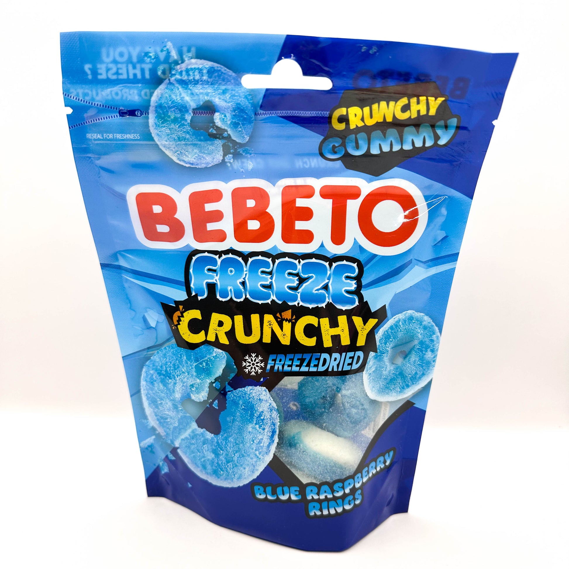 bebeto_freeze_crunchy_fagysztva_szaritott_afonyas_gumicukor