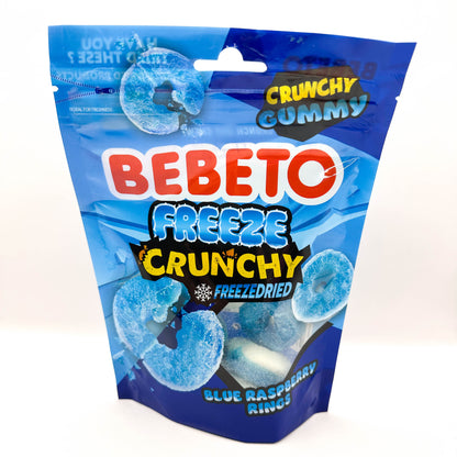 bebeto_freeze_crunchy_fagysztva_szaritott_afonyas_gumicukor