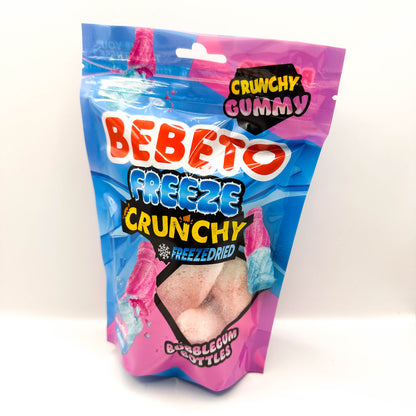 bebeto_freeze_crunchy_fagysztva_szaritott_rágógumi_gumicukor