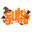 Cukigumi logo