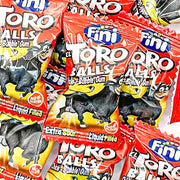 fini bikahere rágógumi