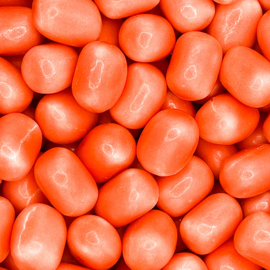 Rágógumis Pezsgő Rágócukor – Töltött Édesség 100g