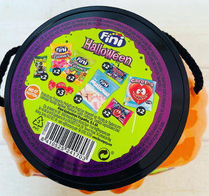 halloweeni_tokfej_boo_basket_vodor