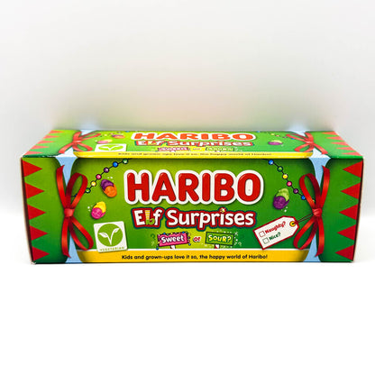 haribo karacsonyi savanyu es edes mano valogatas