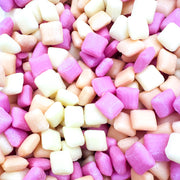 Rágós Móka Gumicukor 100g