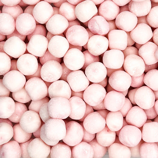 Epres Gyümölcsfalatok – Puha Snackgumicukor 100g